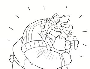 Page 310 of Hon55728 - preview thumbnail