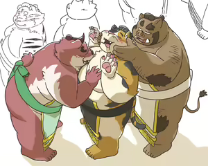 Page 410 of Hon55728 - preview thumbnail