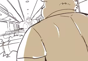 Page 62 of Hon55728 - preview thumbnail
