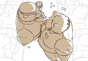 Page 64 of Hon55728 - preview thumbnail