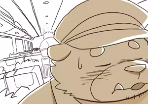 Page 65 of Hon55728 - preview thumbnail