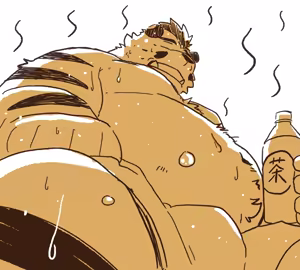 Page 67 of Hon55728 - preview thumbnail