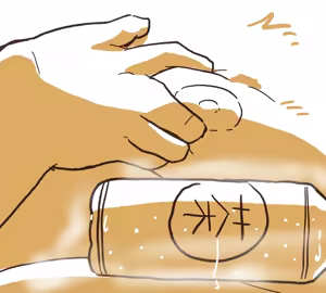 Page 68 of Hon55728 - preview thumbnail