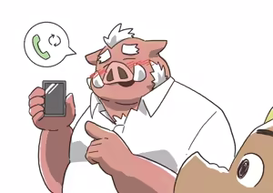 Page 79 of Hon55728 - preview thumbnail