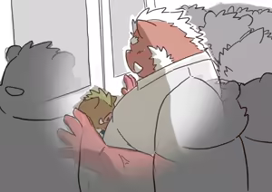 Page 81 of Hon55728 - preview thumbnail