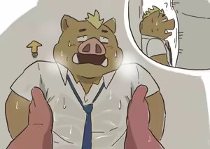 Page 87 of Hon55728 - preview thumbnail