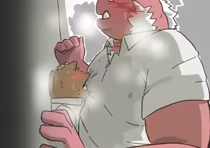 Page 88 of Hon55728 - preview thumbnail
