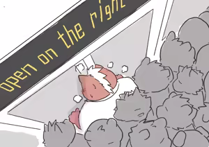 Page 89 of Hon55728 - preview thumbnail