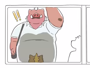 Page 98 of Hon55728 - preview thumbnail