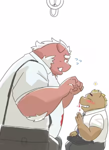 Page 99 of Hon55728 - preview thumbnail