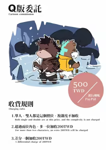 Page 1268 of 天狼Lokabrenna - preview thumbnail