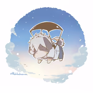 Page 615 of 天狼Lokabrenna - preview thumbnail