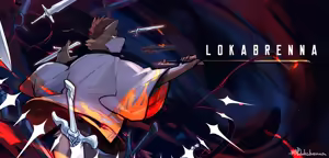 Page 703 of 天狼Lokabrenna - preview thumbnail
