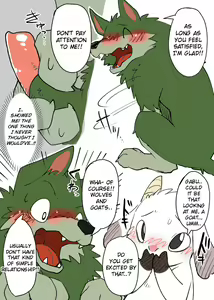 Page 1053 of manmosu_marimo#4 - preview thumbnail