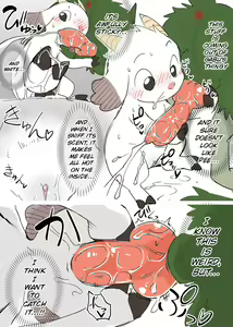 Page 1063 of manmosu_marimo#4 - preview thumbnail