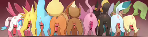 Page 1078 of manmosu_marimo#4 - preview thumbnail