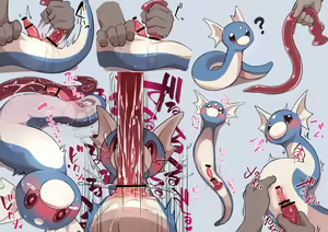Page 1213 of manmosu_marimo#4 - preview thumbnail