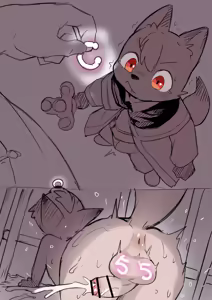 Page 122 of manmosu_marimo#4 - preview thumbnail