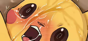 Page 1274 of manmosu_marimo#4 - preview thumbnail