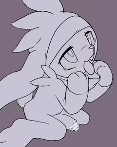 Page 1279 of manmosu_marimo#4 - preview thumbnail