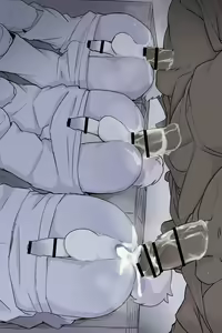 Page 1399 of manmosu_marimo#4 - preview thumbnail