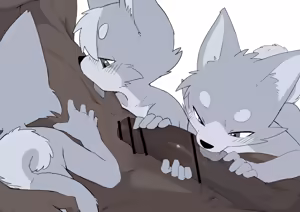Page 279 of manmosu_marimo#4 - preview thumbnail