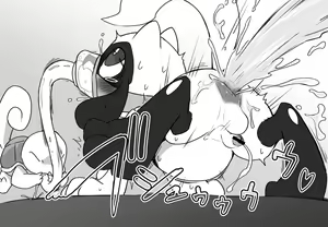 Page 490 of manmosu_marimo#4 - preview thumbnail