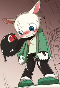 Page 524 of manmosu_marimo#4 - preview thumbnail