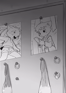 Page 540 of manmosu_marimo#4 - preview thumbnail
