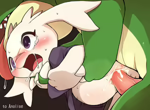 Page 668 of manmosu_marimo#4 - preview thumbnail