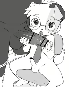 Page 728 of manmosu_marimo#4 - preview thumbnail