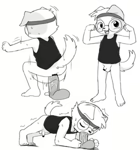 Page 759 of manmosu_marimo#4 - preview thumbnail