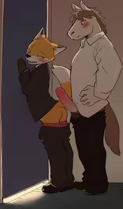 Page 964 of manmosu_marimo#4 - preview thumbnail