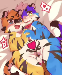 Page 1020 of MOKI君 - preview thumbnail