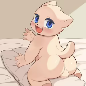 Page 1125 of MOKI君 - preview thumbnail