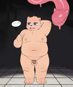 Page 166 of MOKI君 - preview thumbnail