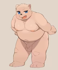 Page 214 of MOKI君 - preview thumbnail