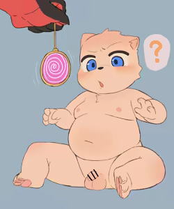 Page 412 of MOKI君 - preview thumbnail