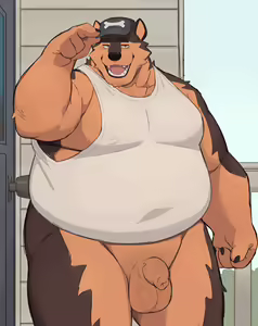 Page 611 of MOKI君 - preview thumbnail