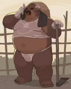 Page 671 of MOKI君 - preview thumbnail