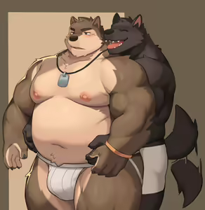 Page 711 of MOKI君 - preview thumbnail