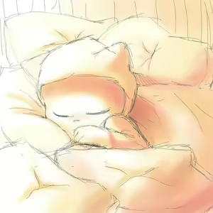 Page 762 of MOKI君 - preview thumbnail