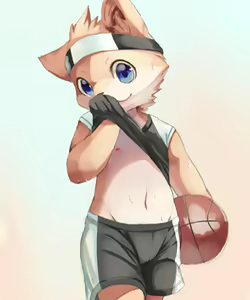 Page 793 of MOKI君 - preview thumbnail