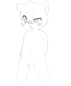Page 810 of MOKI君 - preview thumbnail