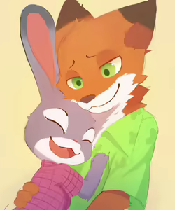 Page 812 of MOKI君 - preview thumbnail