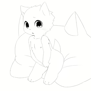 Page 815 of MOKI君 - preview thumbnail