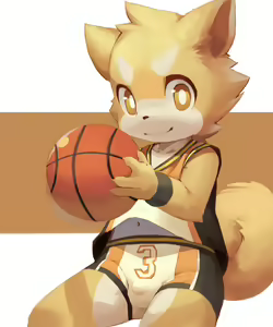 Page 817 of MOKI君 - preview thumbnail