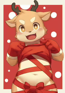 Page 913 of MOKI君 - preview thumbnail