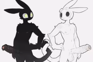 Page 133 of Ra_Tenpu - preview thumbnail