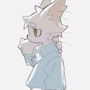 Page 140 of Ra_Tenpu - preview thumbnail